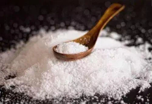 Silica Hmoov rau Khoom Noj Khoom Noj